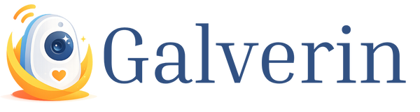 Mi tienda